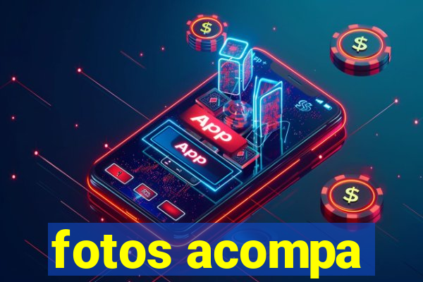fotos acompa