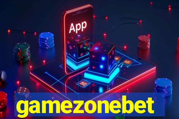 gamezonebet