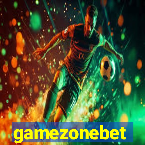 gamezonebet