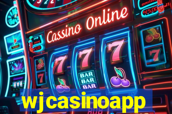wjcasinoapp
