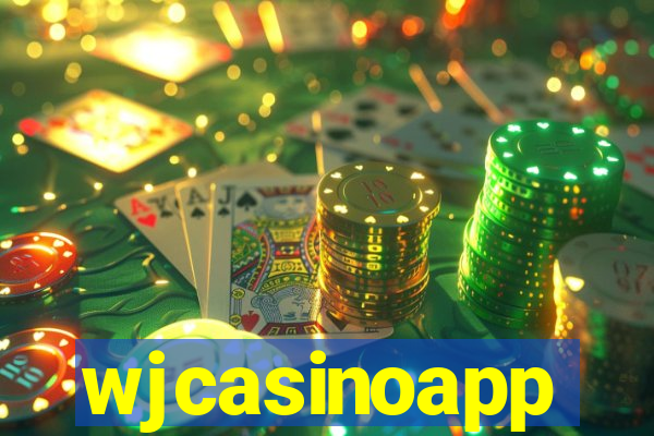 wjcasinoapp