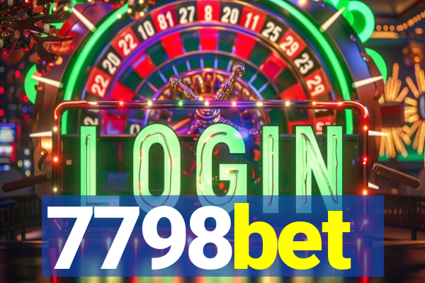 7798bet