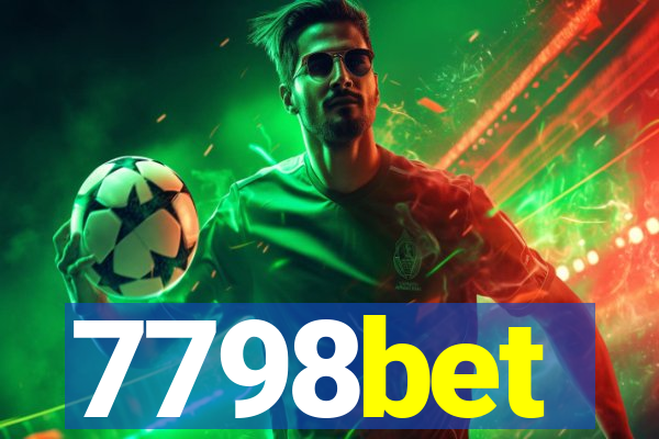 7798bet
