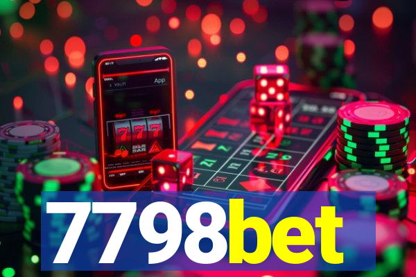 7798bet