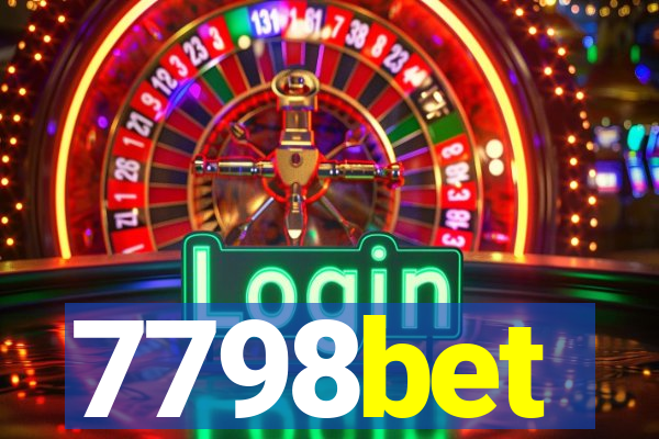 7798bet