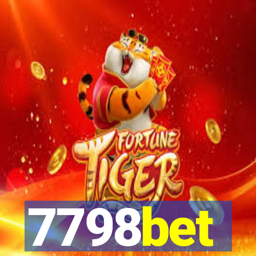 7798bet