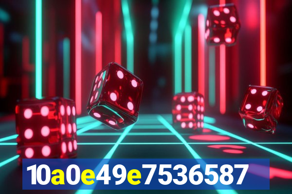87a