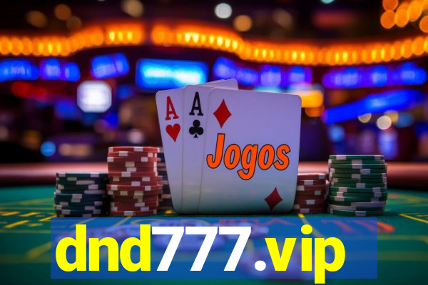 dnd777.vip