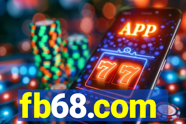 fb68.com