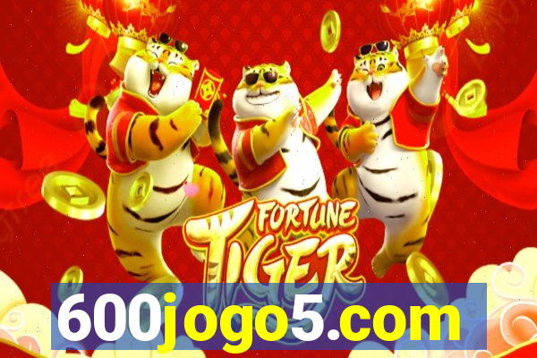 600jogo5.com