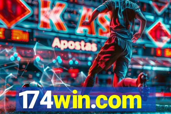 174win.com