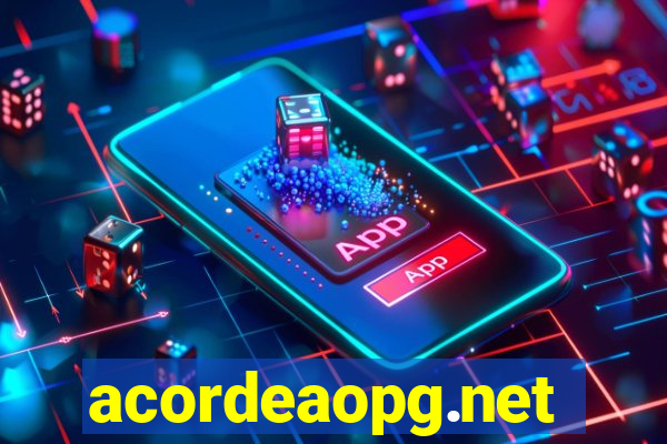acordeaopg.net