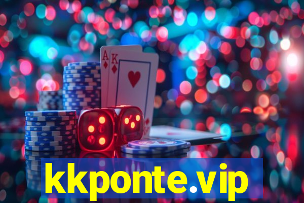 kkponte.vip
