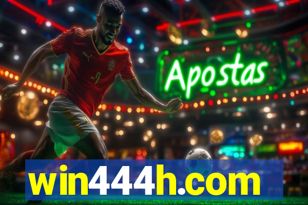 win444h.com