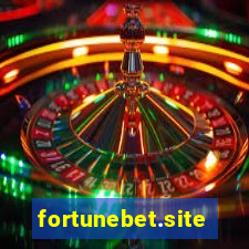 fortunebet.site