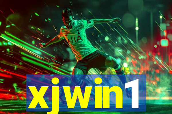 xjwin1