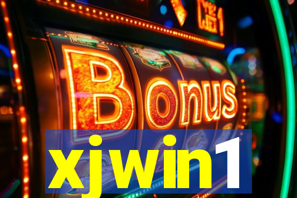 xjwin1