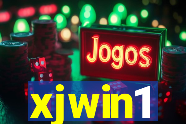 xjwin1