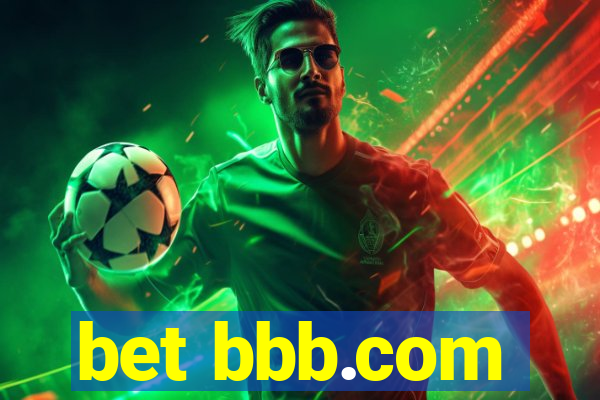 bet bbb.com