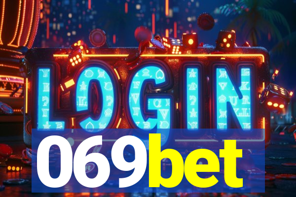 069bet