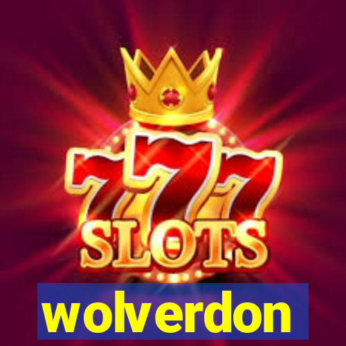 wolverdon