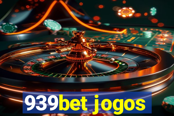 939bet jogos