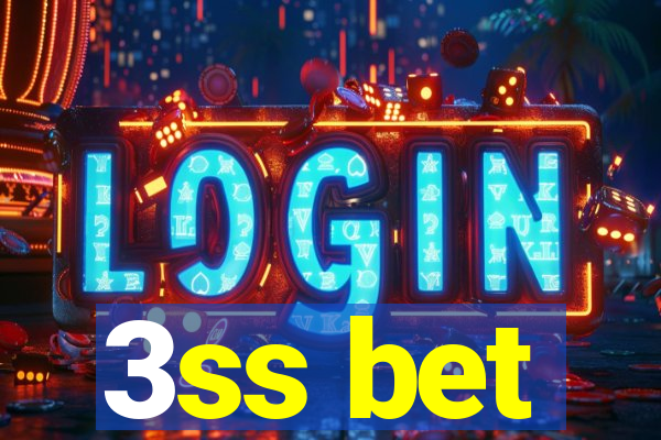 3ss bet