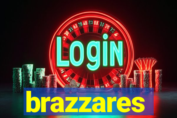 brazzares