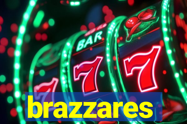 brazzares