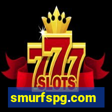 smurfspg.com