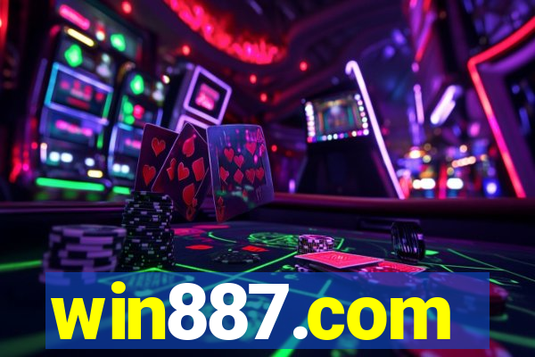 win887.com