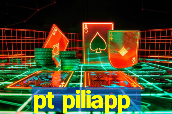 pt piliapp