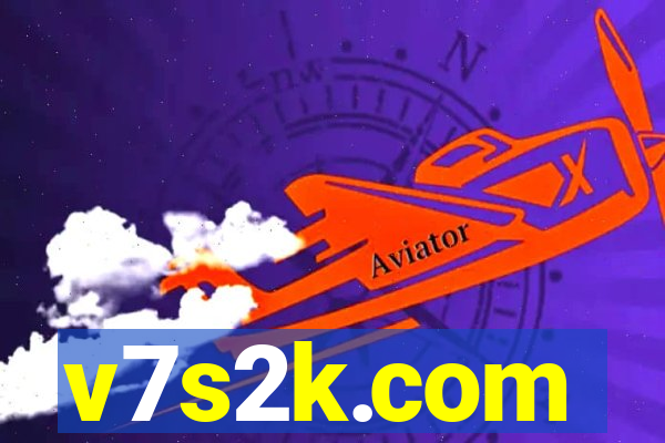 v7s2k.com