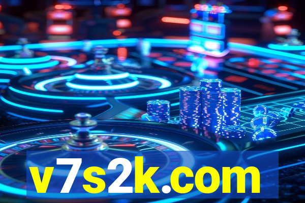 v7s2k.com
