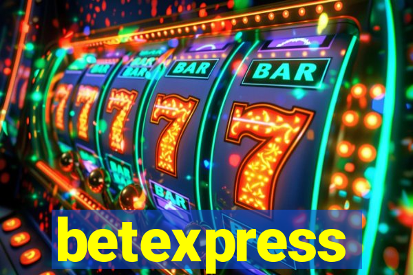 betexpress