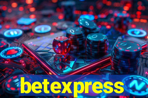 betexpress