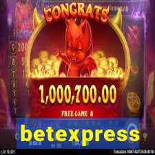 betexpress