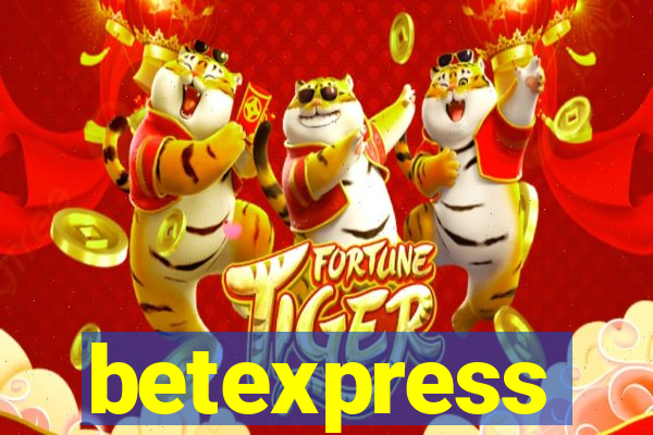 betexpress