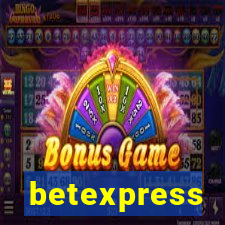 betexpress