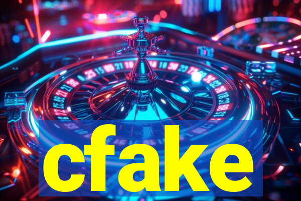 cfake