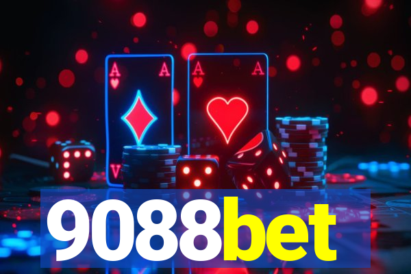 9088bet