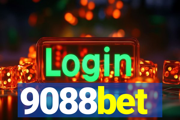 9088bet