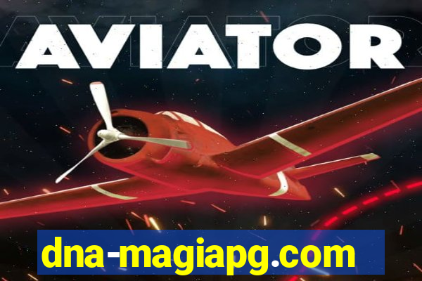 dna-magiapg.com