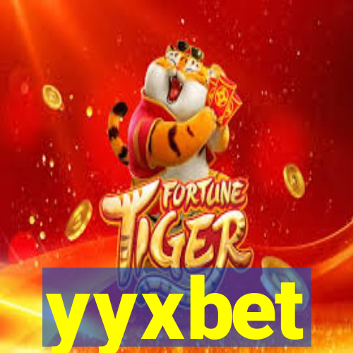 yyxbet