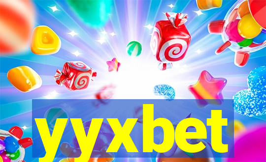 yyxbet
