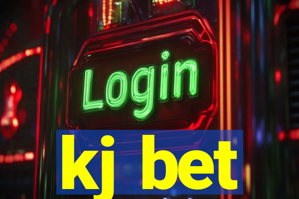 kj bet