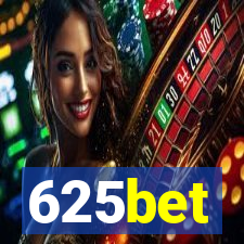 625bet