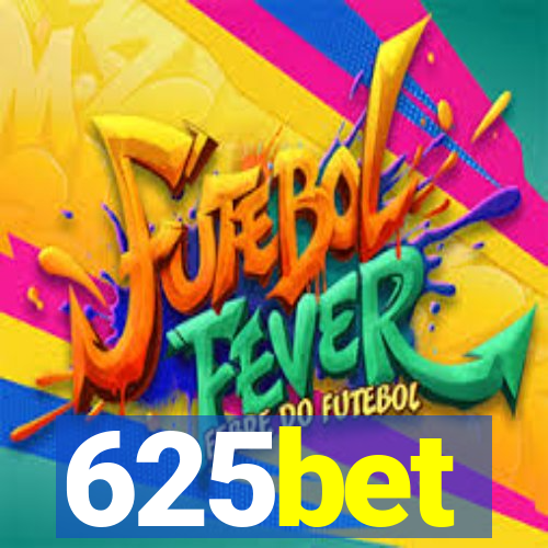 625bet