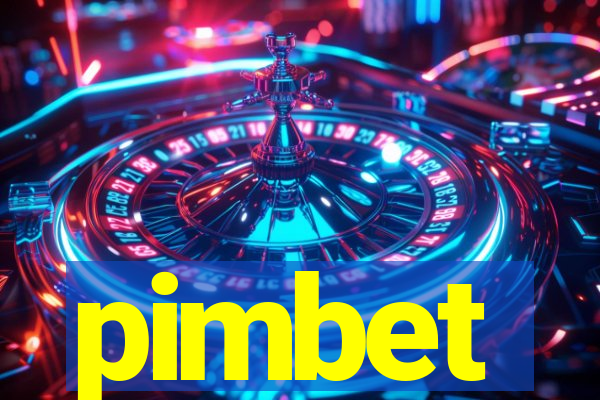 pimbet