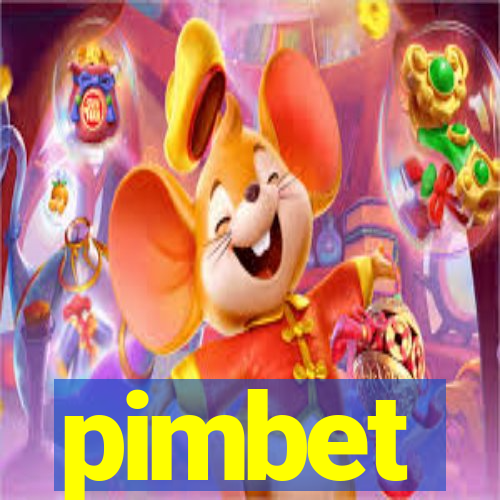 pimbet